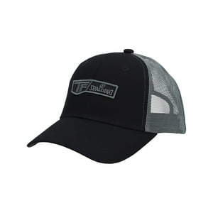 Jockey Trucker Spalding - Tfs2