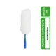 thumbnail image 1 of Plumero Quitapolvo De Microfibra, 1 of 3