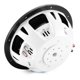 thumbnail image 4 of Subwoofer para coche CT Sounds Hydro de 12 pulgadas, dual, 2 ohmios, 1000 W, poco profundo, 4 of 6