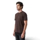 thumbnail image 2 of Polera Hombre Regular Fit Garment Due Carmel Cafe Ellus, 2 of 2
