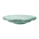 thumbnail image 3 of Piedras De Equilibrio Para Entrenamiento De Equilibrio, Establo Portátil Para Parque, Jardín De Infantes Y Escuela, Color Verde Claro, 3 of 5