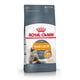thumbnail image 1 of Royal Canin Gato Hair & Skin Care 2 Kg, 1 of 2