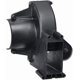 thumbnail image 1 of Carcasa del peine de aire Suburban Manufacturing 390852, 1 of 1