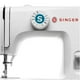 thumbnail image 3 of Maquina De Coser Electrica Singer S-m2105, 3 of 4