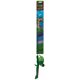 thumbnail image 1 of Combo Caña Spincast Kid Casters Minecraft 1000 UL Juvenil, 1 of 3