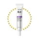 thumbnail image 1 of Crema De Ojos Retinol 0 1 Cafeína Revitalizante 30ml, 1 of 3