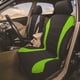 thumbnail image 2 of Funda de cojín para asiento de coche, funda de asiento de coche universal para las cuatro estaciones, funda de asiento de coche con todo incluido, cojín de tela para asiento, 2 of 5