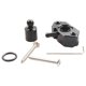 thumbnail image 4 of Kit De Adaptador De Grifo Turbo Boost De Aluminio Para Motor Audi A1 1.4Tst Ea211, 4 of 5