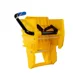 thumbnail image 3 of Prensa Carro Estrujador 32-36L, 3 of 3