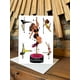 thumbnail image 5 of Tarjeta de cumpleaños inspirada en Sole para entusiastas del pole dance, 5 of 6