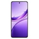 thumbnail image 2 of Smartphone V50&nbsp;Lite 5G 256GB Negro + Audífonos, 2 of 9