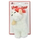 thumbnail image 1 of Juguete para Gato Multipet Lamb Chop Catnip Corazón, 1 of 3