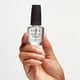 thumbnail image 2 of Tratamiento de uñas OPI Start to Finish Base Top Coat 3 en 1, 15 ml, 2 of 3