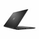 thumbnail image 2 of Notebook Latitude 7280 12 5 (i5 6ta 8gb 256gb Ssd) Grado A Reacondicionado, 2 of 3