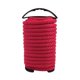 thumbnail image 1 of Cuerda Koch Industries de polipropileno rojo, 1,27 cm de diámetro, 10,67 m de largo, 1 of 1