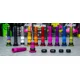 thumbnail image 4 of Plug Reparacion Tubular Stealth Negro, 4 of 4