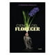 thumbnail image 1 of Ciencia Del Florecer, 1 of 2