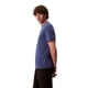 thumbnail image 5 of Remera Con Logo Monograma Para Hombre, 5 of 5