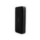 thumbnail image 2 of Redmi Power Bank 18W 20000mAh - Negro, 2 of 4