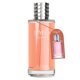 thumbnail image 1 of Perfume Regal Fragrances Joyeux 100 ml Floral Almizcle, 1 of 9