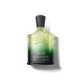 thumbnail image 1 of Perfume Creed Original Vétiver Woody Fresh de 100 ml para él y para ella, 1 of 7
