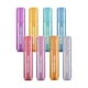 thumbnail image 3 of 8 Rotuladores Fluorescentes De Colores Surtidos Con Punta De Cincel Para Oficina, 3 of 5