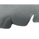 thumbnail image 5 of Cubierta de tablero Yiz para Chevy Suburban/Tahoe 00-06 gris oscuro, 5 of 7