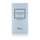 thumbnail image 2 of Colonia Dior Homme Edc Spray para Hombre 75 ml, 2 of 3