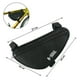thumbnail image 2 of Bolso Triangulo Para Bicicleta B-soul Negro, 2 of 4