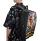 thumbnail image 5 of Mochila Desmarcar WordGirl, 5 of 6