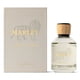 thumbnail image 1 of Perfume Marley Place of Peace 3.4 oz EDP para hombre, 1 of 3