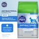 thumbnail image 3 of Arena para Gatos Cat's Pride Antibacterial Ligera 8,2 kg, 3 of 8