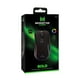 thumbnail image 5 of Mouse Gamer USB RGB 6B 8000DPI Negro Bold, 5 of 5