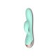 thumbnail image 1 of Vibrador Inflable Recargable – Doble Estimulación, 1 of 5
