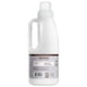 thumbnail image 2 of Mrs. Meyer's Clean Day Suavizante Líquido para Ropa, Lavanda, 32 fl oz, 2 of 3