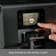 thumbnail image 3 of Cafetera Espresso Intuition Preference Touch + Lechero Krups, 3 of 8
