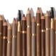 thumbnail image 5 of Lápiz y brocha para cejas LAURA GELLER NEW YORK Bravo Brows Blonde, 5 of 9