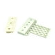 thumbnail image 3 of Kits De Herramientas Para Instalación De Pisos, Bricolaje, Para Paneles De Contrapiso, Cualquier Bloque De Golpeteo Para Pisos Laminados, 3 of 3