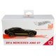 thumbnail image 4 of Toy Hot Wheels id 2016 Mercedes-AMG GT {Speed Demons}, 4 of 4