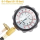 thumbnail image 3 of BETOOLL 0140PSI Probador de presión para bomba de inyección de combustible, 3 of 3