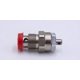 thumbnail image 3 of Kit de repuesto Graco Prime Valve 235014 Spray-Prime/Drain, 3 of 8