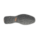 thumbnail image 3 of MOCASINES PEGADA CAFÉ HOMBRE 140741-01 - Talla 44, 3 of 5