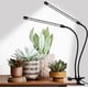 thumbnail image 1 of Luces LED de cultivo Hywyimlait de espectro completo para plantas de interior, 1 of 7