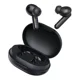 thumbnail image 1 of Auriculares Bluetooth Haylou Gt7 5.2, color negro, 1 of 5