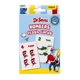 thumbnail image 5 of Paquete económico de tarjetas didácticas educativas para el año bisiesto Dr. Seuss, 5 of 6