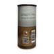 thumbnail image 2 of Canela en polvo 200 grs Canela, 2 of 2
