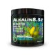 thumbnail image 1 of Buffer de Alcalinidad Brightwell Aquatics 250 ml, 1 of 7