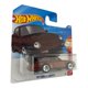 thumbnail image 3 of Vehículo de juguete fundido a presión Hot Wheels '96 Porsche Carrera 1:64, 3 of 6