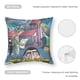 thumbnail image 5 of Funda de Almohada Desmarcar Motel Transilvania 45x45cm, 5 of 6