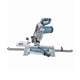 thumbnail image 2 of Sierra Ingleteadora 10 1800W Ws7172 Wesco, 2 of 2